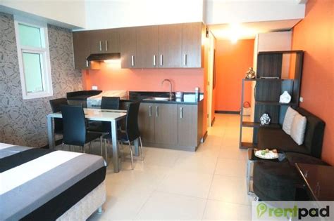 bgc studio for rent|Studio Rental .